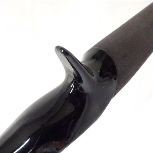 １７ハートランド疾風ＨＬ７４１ＭＨＲＢ－ＳＶ　ＡＧＳ１７